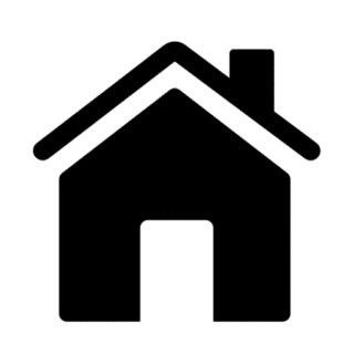 Hjem 4
