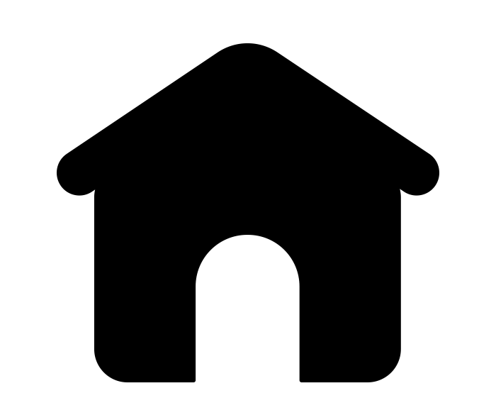 Hjem 8